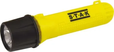 Zdjęcie produktu dla Latarka FATEX 01