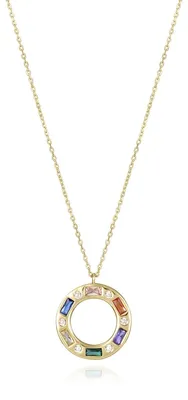 Produktbild von VICEROY Schmuck, Modell 13208C100-39