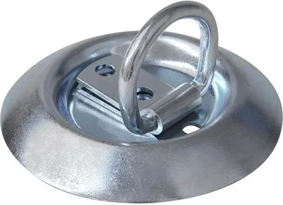 Obrázok produktu pre Kotva na uchytenie nákladu okrúhla