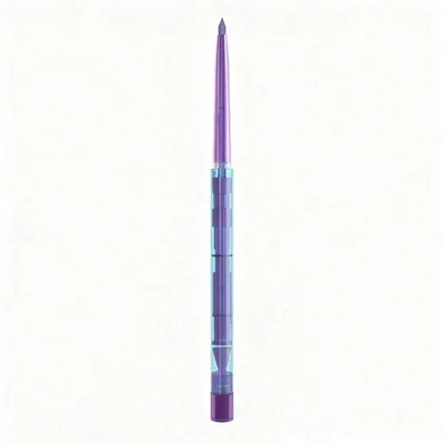 Produktbild von Unhöflicher hypnotischer Hyperchrom-Liner-Gedächtnisverlust