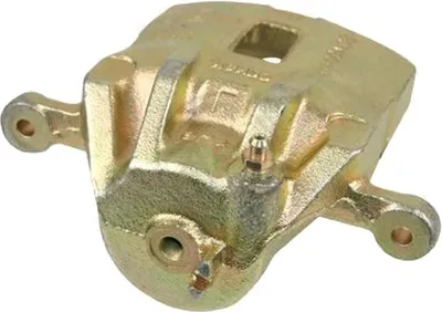 Produktbild von Bremssattel 1 Kolben Ø 57 mm Grauguss A.B.S. für HYUNDAI SONATA