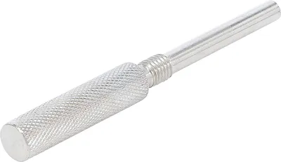 Produktbild von BGS 8154-2 Kurbelwellen-Fixierdorn Renault, aus Art. 8154