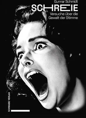 Produktbild von Buch: Warum schreit man? 15 Essays über Schmerz, Verzweiflung, Lust, Machtbegehren und Wahnsinn
