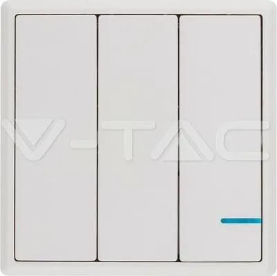 Immagine prodotto di V-Tac 001070304