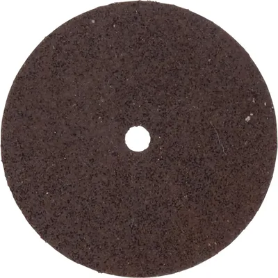 Productafbeelding van Dremel #420 schijf voor het zagen, diameter 24,0 mm, dikte 1,0 mm