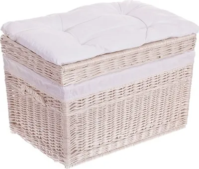 Zdjęcie produktu dla Szafka na bieliznę Komoda na bieliznę 70x42 H47 cm