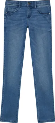 Produktbild von S. Oliver Jeans-Hose late lunch 176/REG