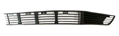 Stoßstange Gitter Abdeckung LINKS für VW Passat B5 ab 1997-2000 – Produktansicht