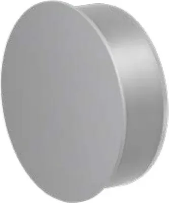 Obrázek produktu pro Vnitřní zátka pro kanalizační trubky HT Ø 40 mm