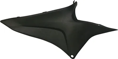 Zdjęcie produktu dla SHIN YO Lewa osłona boczna pasuje do Hondy CBR600RR