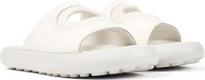 Produktbild von Camper K201620 Pelotas Flota Sandalen Weiß EU 40 Frau Weiß EU 40