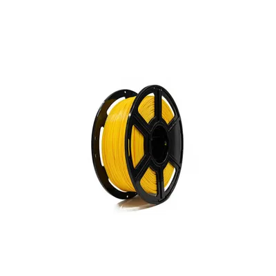 Immagine prodotto di FLASHFORGE PETG PRO 1000g giallo filamento per stampa 3D