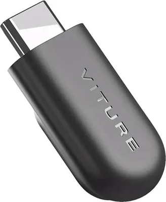 Obrázek produktu pro Magnetický konektor pro adaptér Usb-C Viture