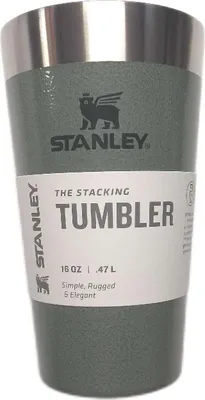 Obrázok produktu pre Stanley Doplnky ku káve a čaju 1002282052