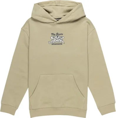 Produktbild von Element Timber Skeleton Gang PO Y Tea 8