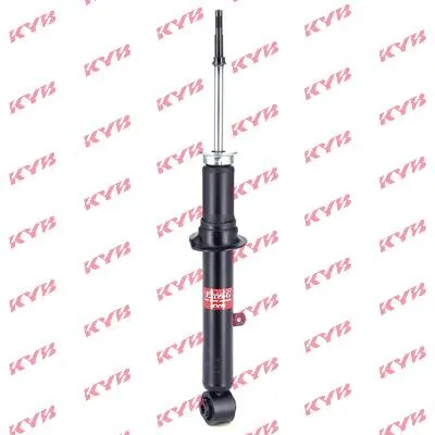 Produktbild von 2x KYB SATZ Gasdruck STOSSDÄMPFER VORNE