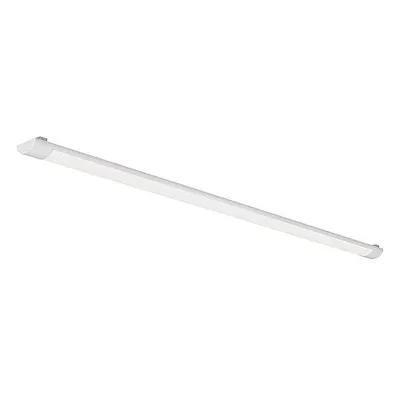 Produktbild von EVN L15003502W LED-Anbauleuchte weiß 35W 3650lm 3000K L1500mm IP20