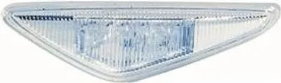 Produktbild von VAN WEZEL 0653916 Blinker Blinkleuchte vorne Rechts für BMW 3 Coupe (E46) 3 Cabrio (E46)