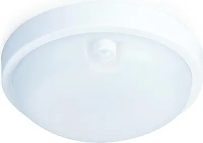 Zdjęcie produktu dla Deckenleuchte Bl200Cp05-Pir 18W Led Ip54