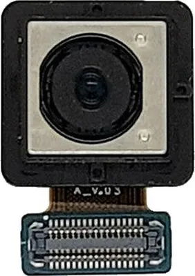 Produktbild von Original Samsung Galaxy A5 2017 A520F Hauptkamera Rück Kamera Flex Main Camera
