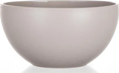 Obrázek produktu pro Porzellan Schale Latte 9,5cm 0,2l – PH Culinaria Servierschalen Set