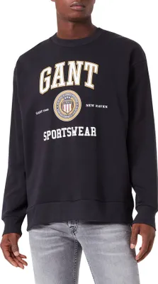 Obrázek produktu pro Mikiny Gant
