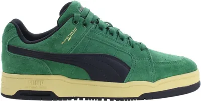 Produktbild von Puma Schuhe Slipstream Lo, 39012201
