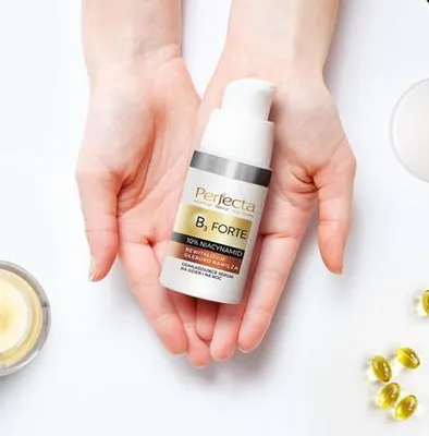 Obrázek produktu pro Dax Perf B3 Forte Serum do twarzy 30 ml