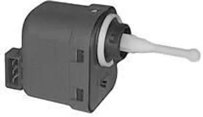 Productafbeelding van VAN WEZEL 4913993V: Stuurmotor koplamp