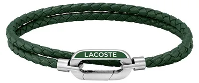 Immagine prodotto di Bracciale in pelle da uomo Starboard 2040111