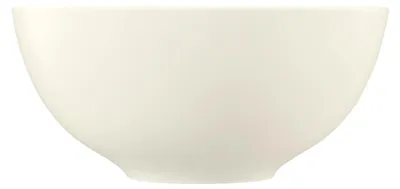 Produktbild von Seltmann Weiden Zoè fine diamond uni Schüssel 21 cm