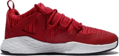 Zdjęcie produktu dla Nike Buty Jordan Formula 23 Low BG, 919725602