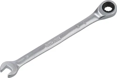 Immagine prodotto di Chiave ad anello a cricchetto SW8
