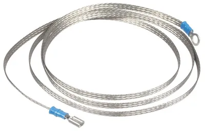 Zdjęcie produktu dla Przewód wyłącznika BL1200 3014800