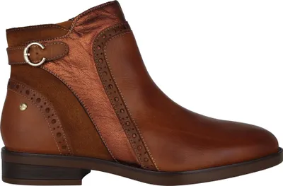 Image de Pikolinos Puertollano - bottines pour femmes