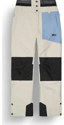 Produktbild von Picture Damen Skihose Seen Pants XL