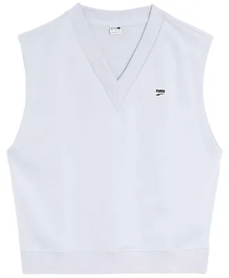 Image de Gilet Puma 847693-21 pour Homme