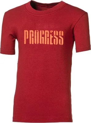 Obrázok produktu pre veľkosť: 140
