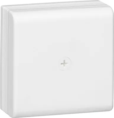 Image de Boite Deriv   110x110x50 30326