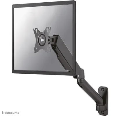 Produktbild von Neomounts WAH 17"-32" 1TFT 3Gelenk schw. Max.9K