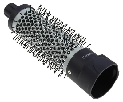 Zdjęcie produktu dla Babyliss 11801201 Szczotka Thermo 38 mm do lokówki AS121E AS120E LB120E LP120E