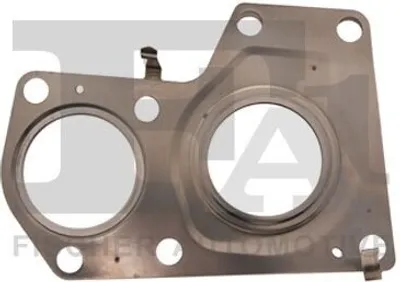 Produktbild von FA1 Turbolader-Dichtung Ölauslass für AUDI A6 Avant (4G5, 4GD, C7) Q5 (8RB) A6 Limousine (4G2, 4GC, C7) A7 Sportback (4GA, 4GF) A6 Allroad