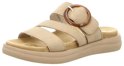 Produktbild von Remonte Damen Schuhe 40487-36, 40487-38, 40487-41, 40549-36, 40549-37, 40549-38, 40549-39, 40549-41, 40549-42, 40549-43 REM-D2N53 beige 42