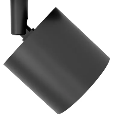 Immagine prodotto di Eglo Lampada A Soffitto 902721