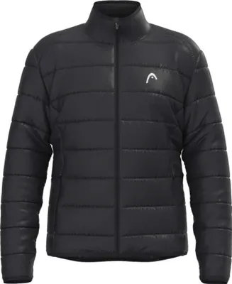 Immagine prodotto di Giubbotti Head Club 811805BK