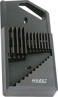 Obrázek produktu pro HAZET 450N/12RSL, 1 kusů
