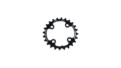 Immagine prodotto di Ingranaggio Stronglight Ct2 Schw.4 A. Sram/Shim/Str.64 Mm 27 T.