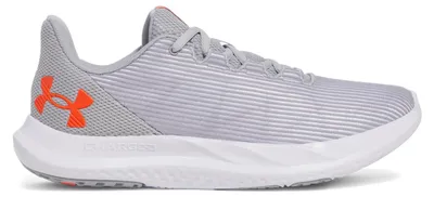 Produktbild von Under Armour Herren Sneakers Grau 3026999-011 Grösse 45