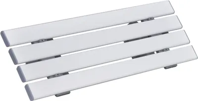 Produktbild von Aidapt Badebrett - 71 cm breit