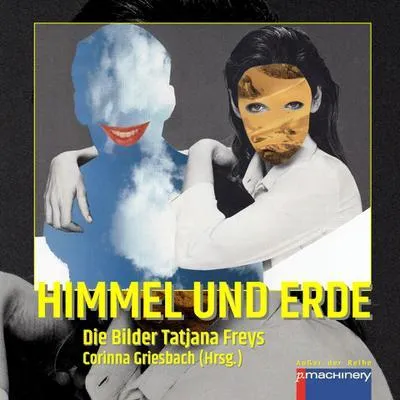 Produktbild von Himmel Und Erde